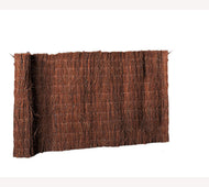 Heidemat ca 3cm dik, afm 200x300cm * OP BESTELLING *