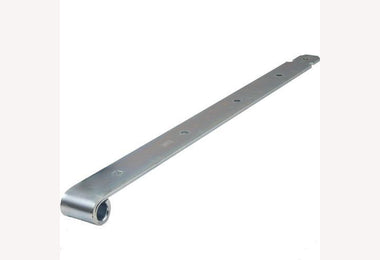 Heng 400mm