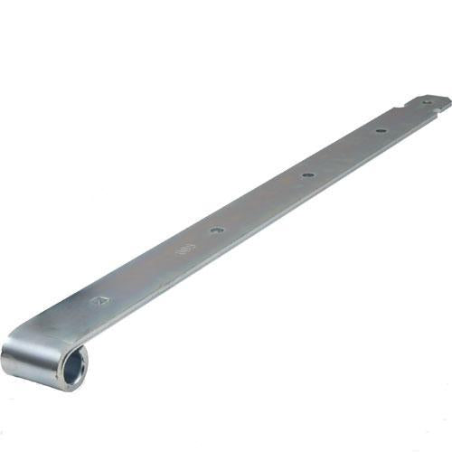 Heng 400mm