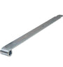 Heng 400mm