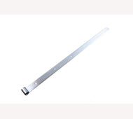 Heng 700mm