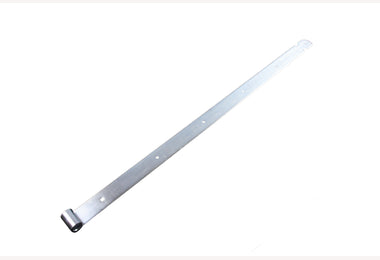 Heng 400mm