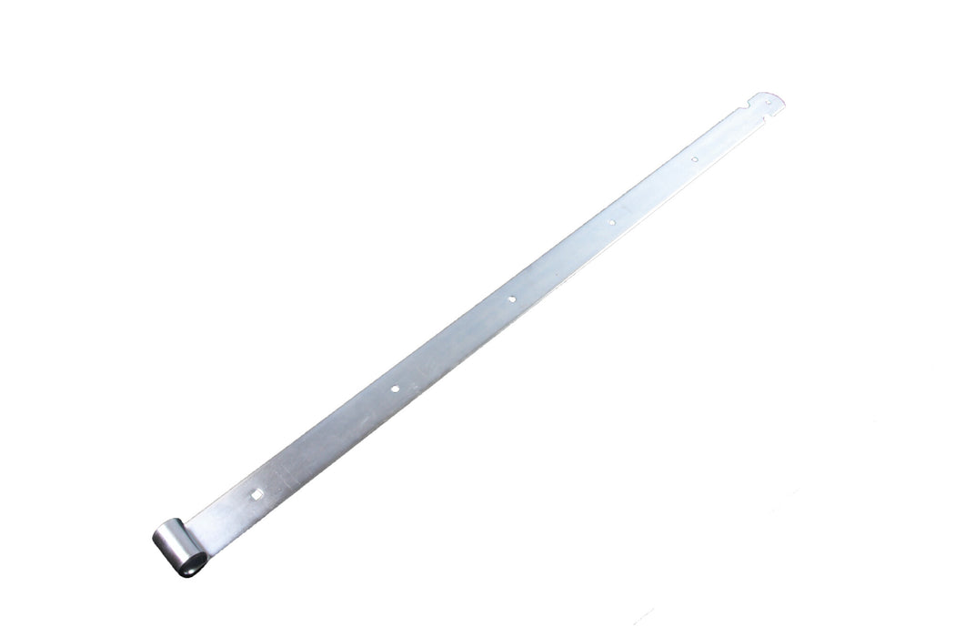 Heng 400mm