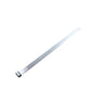Heng 400mm