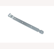 Heng 700mm met verzet