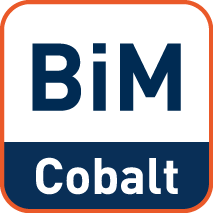 Gatzaag normaalvertand Tmax=38 Ø68mm BiM-Co
