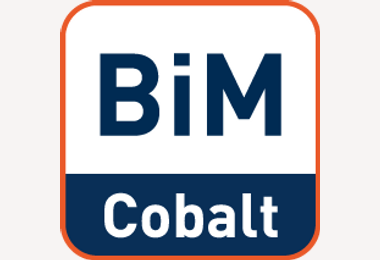 Gatzaag normaalvertand Tmax=38 Ø60mm BiM-Co