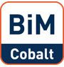 Gatzaag normaalvertand Tmax=38 Ø60mm BiM-Co