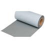 VASTR Ultraflex 28cm x 5m grijs loodvervanger