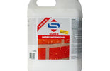 Super Impregneermiddel 5 liter