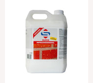 Super Impregneermiddel 5 liter