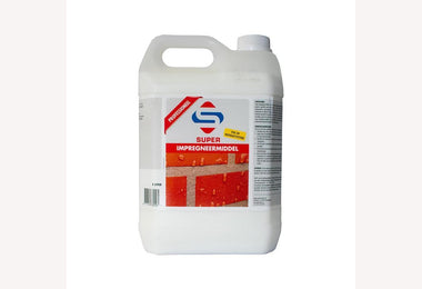 Super Impregneermiddel 5 liter