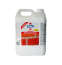 Super Impregneermiddel 5 liter