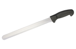 Isolatiemes 250mm (voor licht en zacht materiaal)