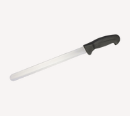 Isolatiemes 250mm (voor licht en zacht materiaal)