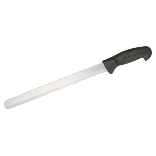 Isolatiemes 250mm (voor licht en zacht materiaal)