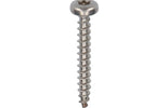 Keralit schroeven (2801) 200stuks