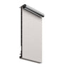 Keralit dakrandpaneel 250mm 600cm (2 stuks) 2825