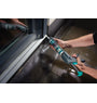 Kitspuit / kitpistool professioneel MG600 voor patronen 310ml
