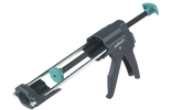 Kitspuit / kitpistool professioneel MG600 voor patronen 310ml