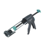 Kitspuit / kitpistool professioneel MG600 voor patronen 310ml