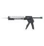 Kitspuit / kitpistool professioneel MG600 voor patronen 310ml