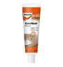 Kneedbaar hout Essen/Beuken 75gr