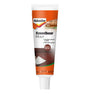 Kneedbaar hout Mahonie 75gr