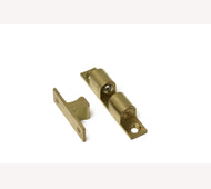 Kogelsnapslot 60x11mm zak a 4 stuks