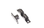 Kogelsnapslot 60x11mm