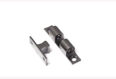 Kogelsnapslot 60x11mm