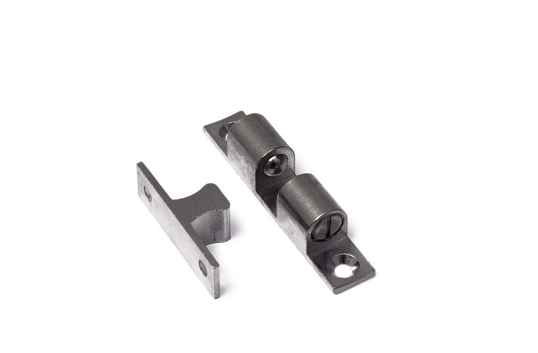 Kogelsnapslot 60x11mm