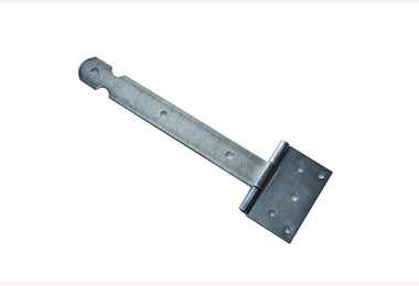 Kruisheng 300mm zwaar verzinkt