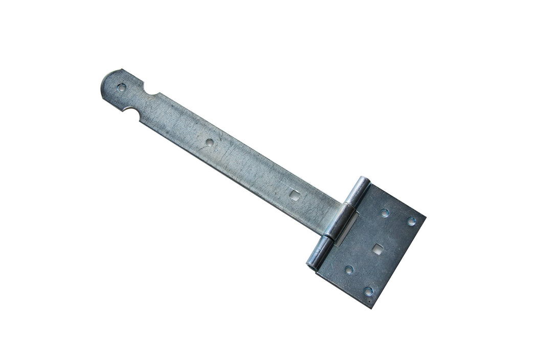 Kruisheng 300mm zwaar verzinkt