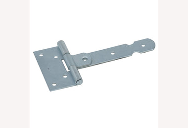Kruisheng 150mm verzinkt