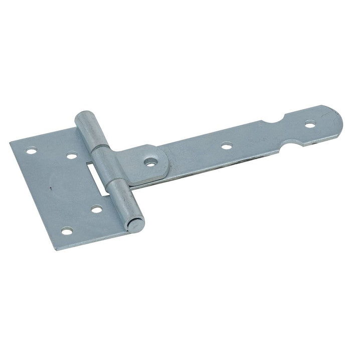 Kruisheng 150mm verzinkt