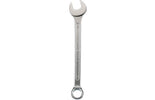 Steek-ringsleutel cv 19mm kwb