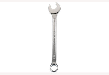 Steek-ringsleutel cv 19mm kwb