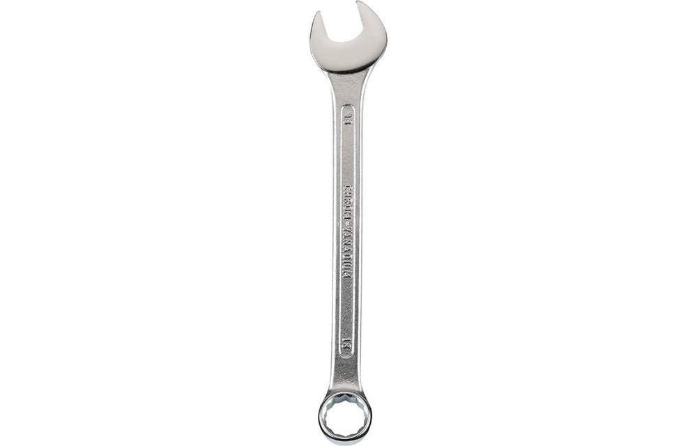 Steek-ringsleutel cv 19mm kwb