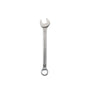 Steek-ringsleutel cv 19mm kwb