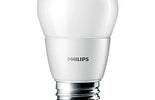 Philips corepro ledbulb 4W-25W E27