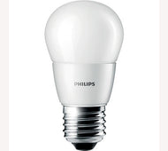 Philips corepro ledbulb 4W-25W E27