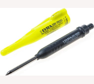 Lyra Dry markeerpotlood