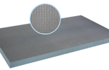Marmox Board Ultra 2600x600x10mm RD=0,25