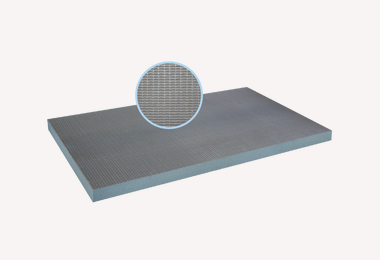 Marmox Board Ultra 2600x600x10mm RD=0,25