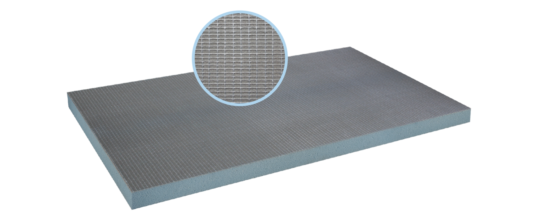 Marmox Board Ultra 2600x600x10mm RD=0,25