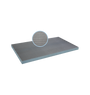 Marmox Board Ultra 2600x600x10mm RD=0,25