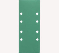 Multiblade Schuurpapier MB231 93x230mm K60 (10 vellen)