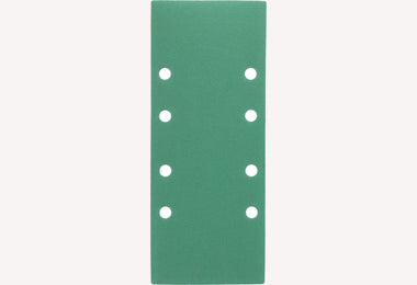 Multiblade Schuurpapier MB231 93x230mm K240 (10 vellen)