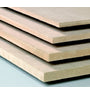 MDF 18mm 122x305cm